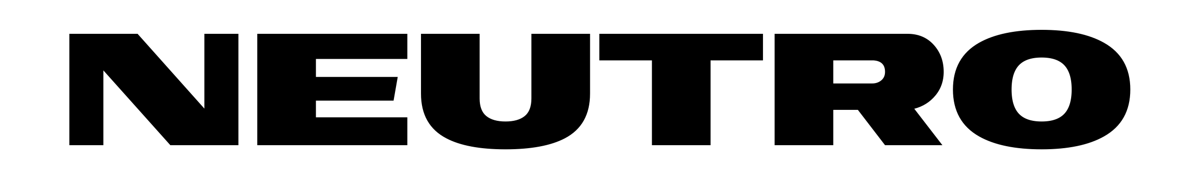Neutro